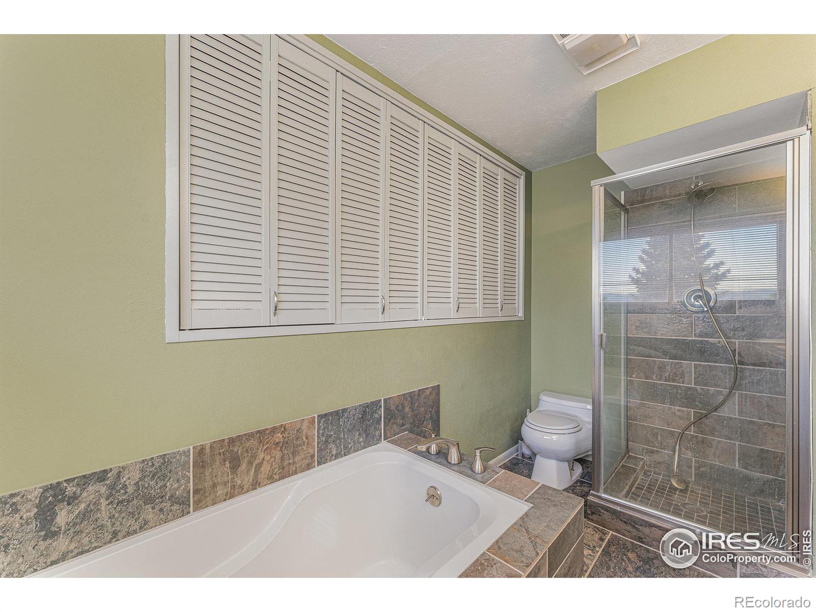 MLS Image #18 for 2734 s golden way,denver, Colorado