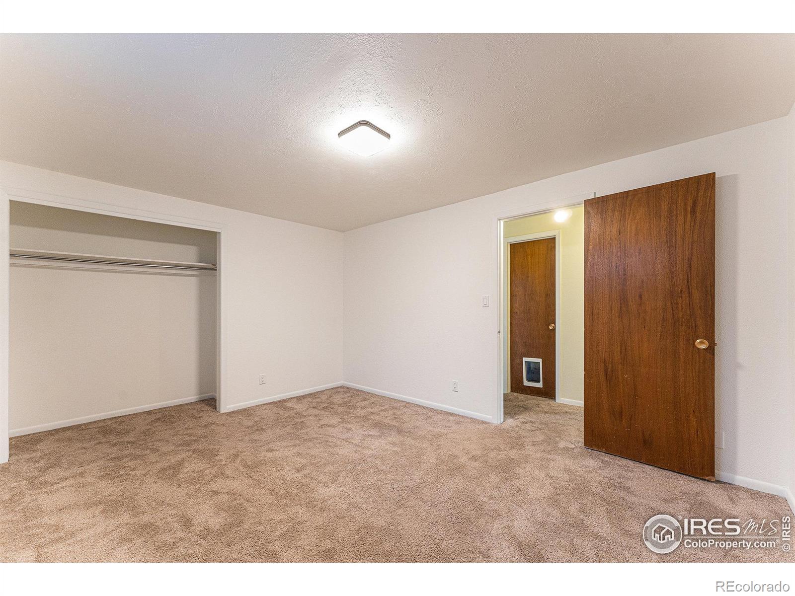 MLS Image #20 for 2734 s golden way,denver, Colorado