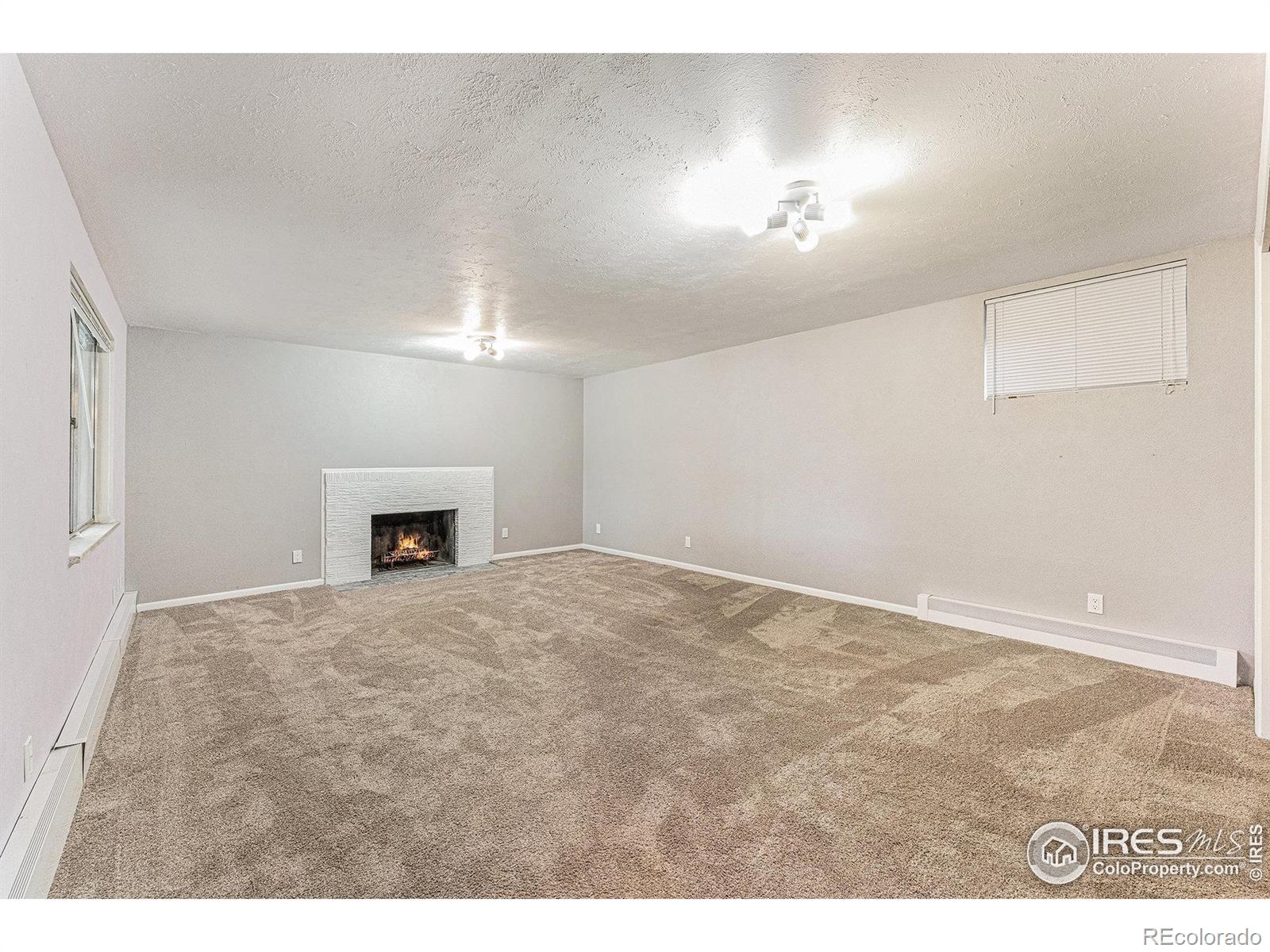 MLS Image #21 for 2734 s golden way,denver, Colorado