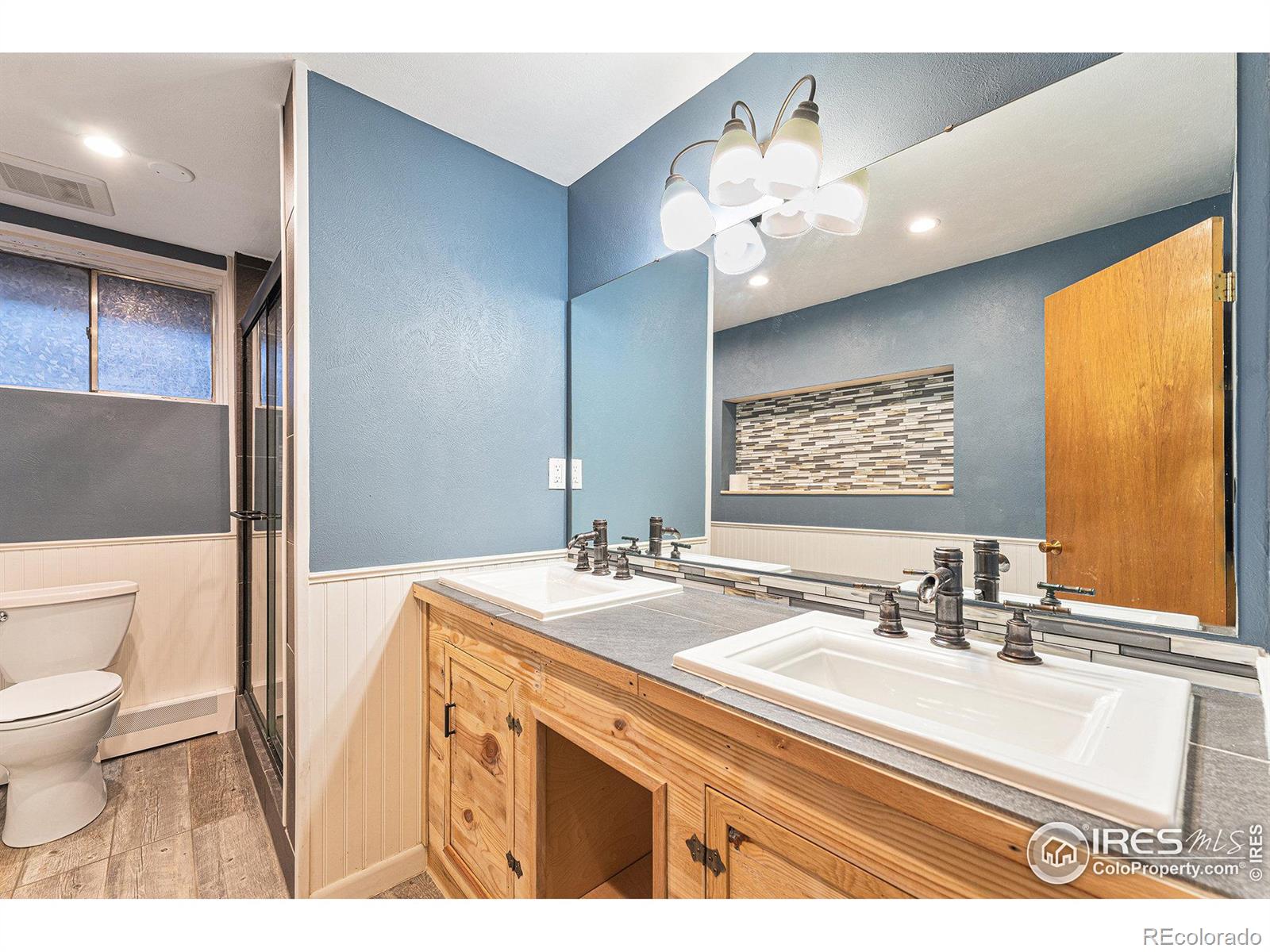 MLS Image #22 for 2734 s golden way,denver, Colorado