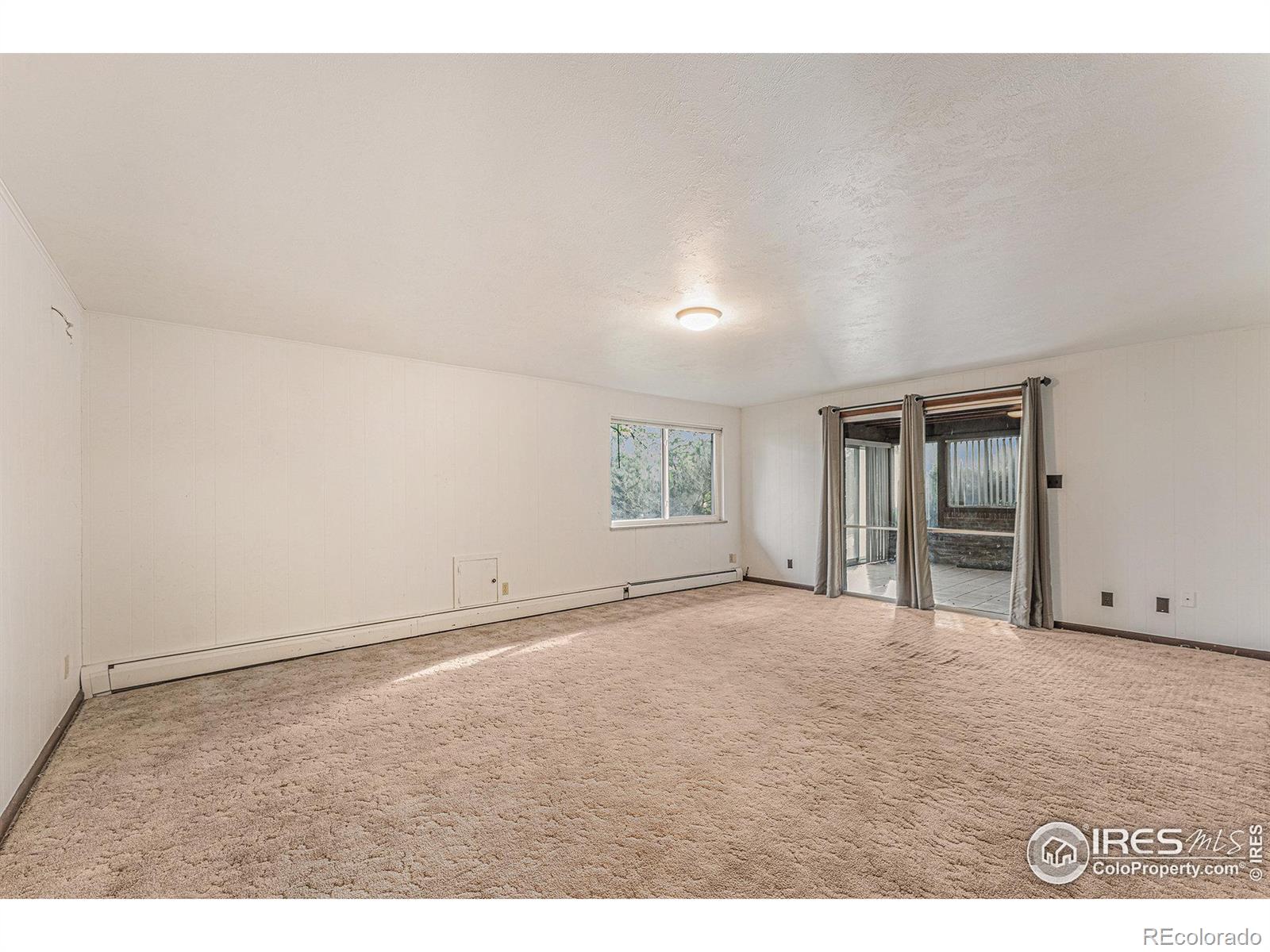 MLS Image #23 for 2734 s golden way,denver, Colorado