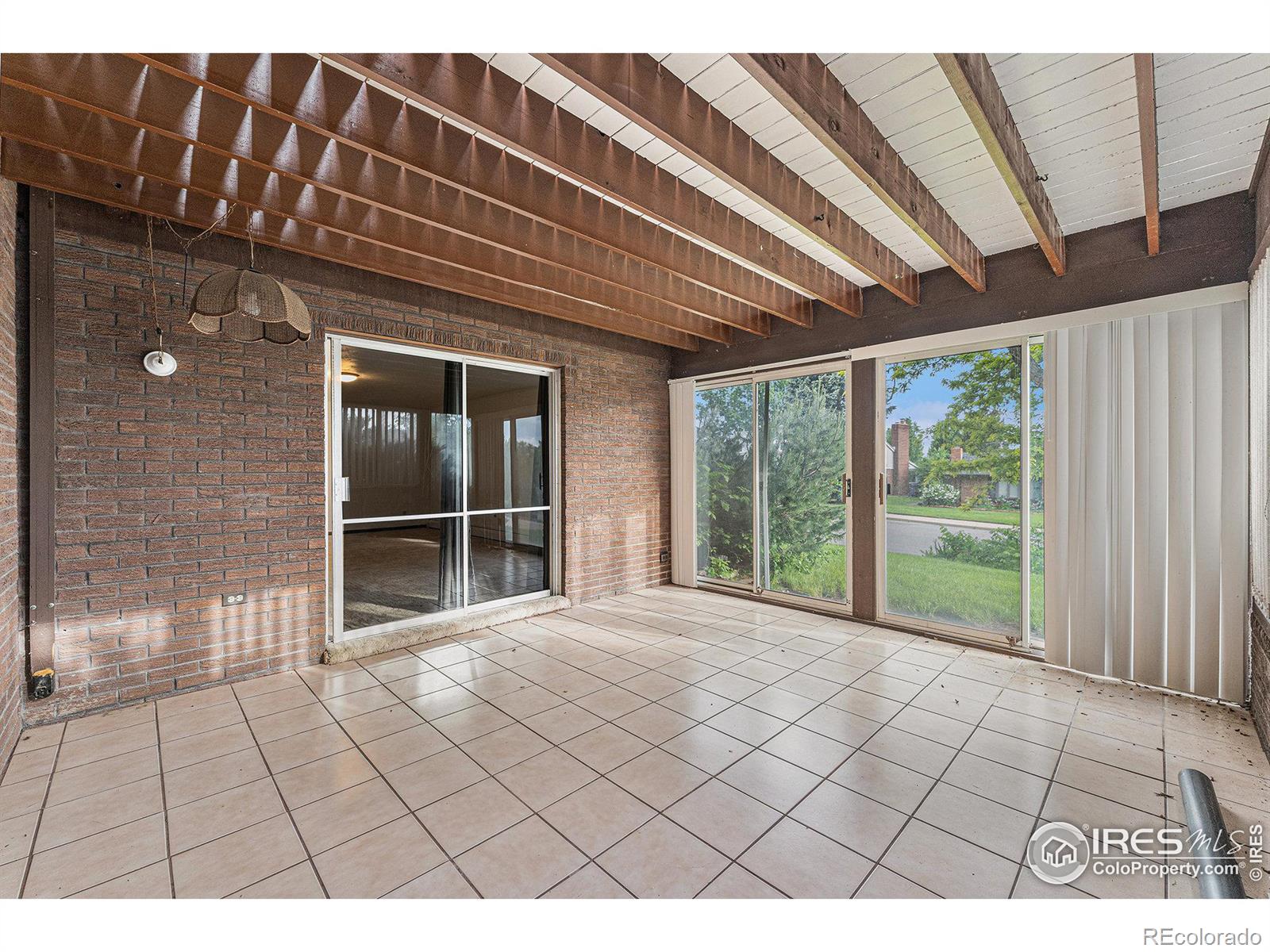 MLS Image #24 for 2734 s golden way,denver, Colorado