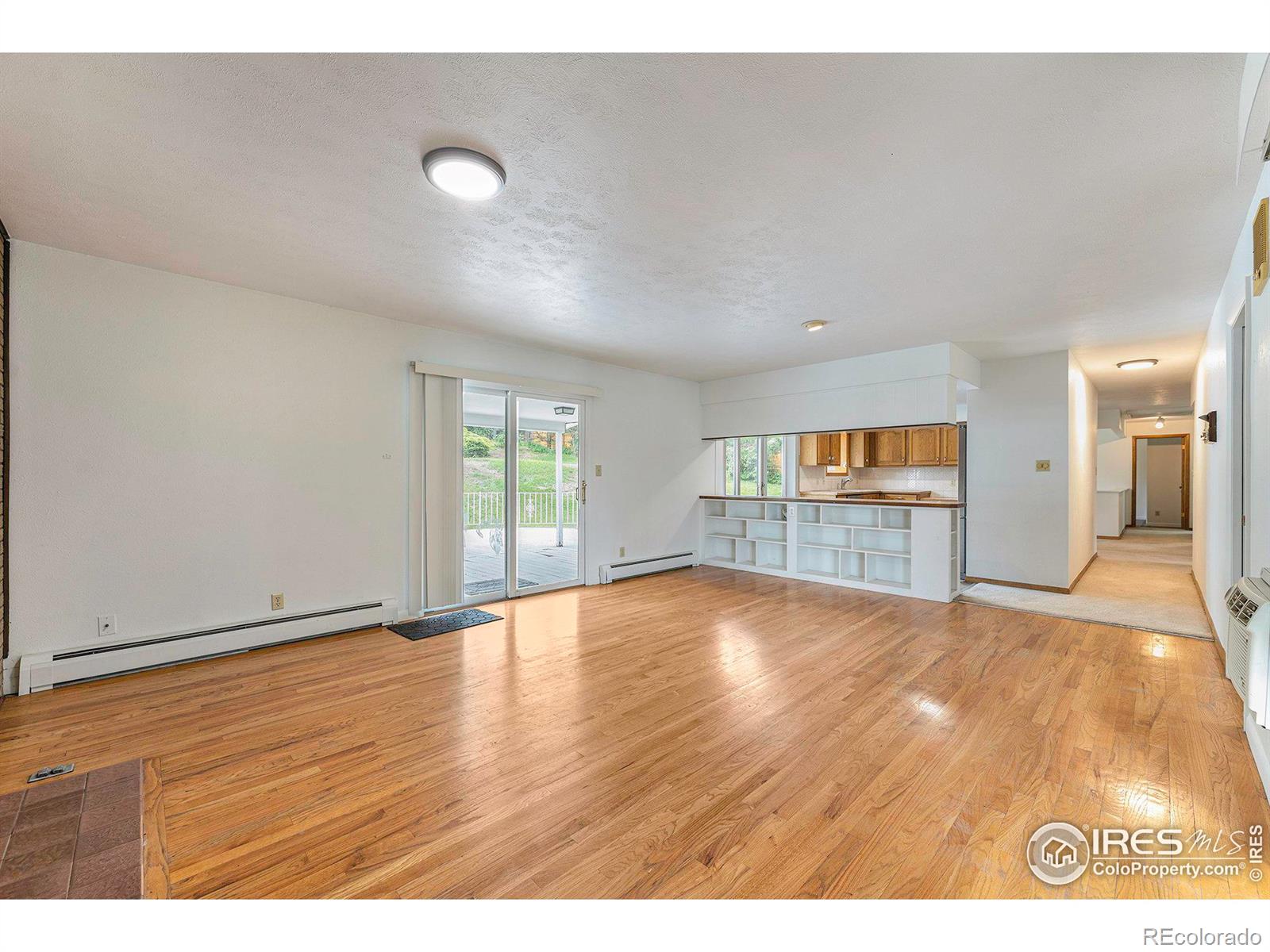 MLS Image #8 for 2734 s golden way,denver, Colorado