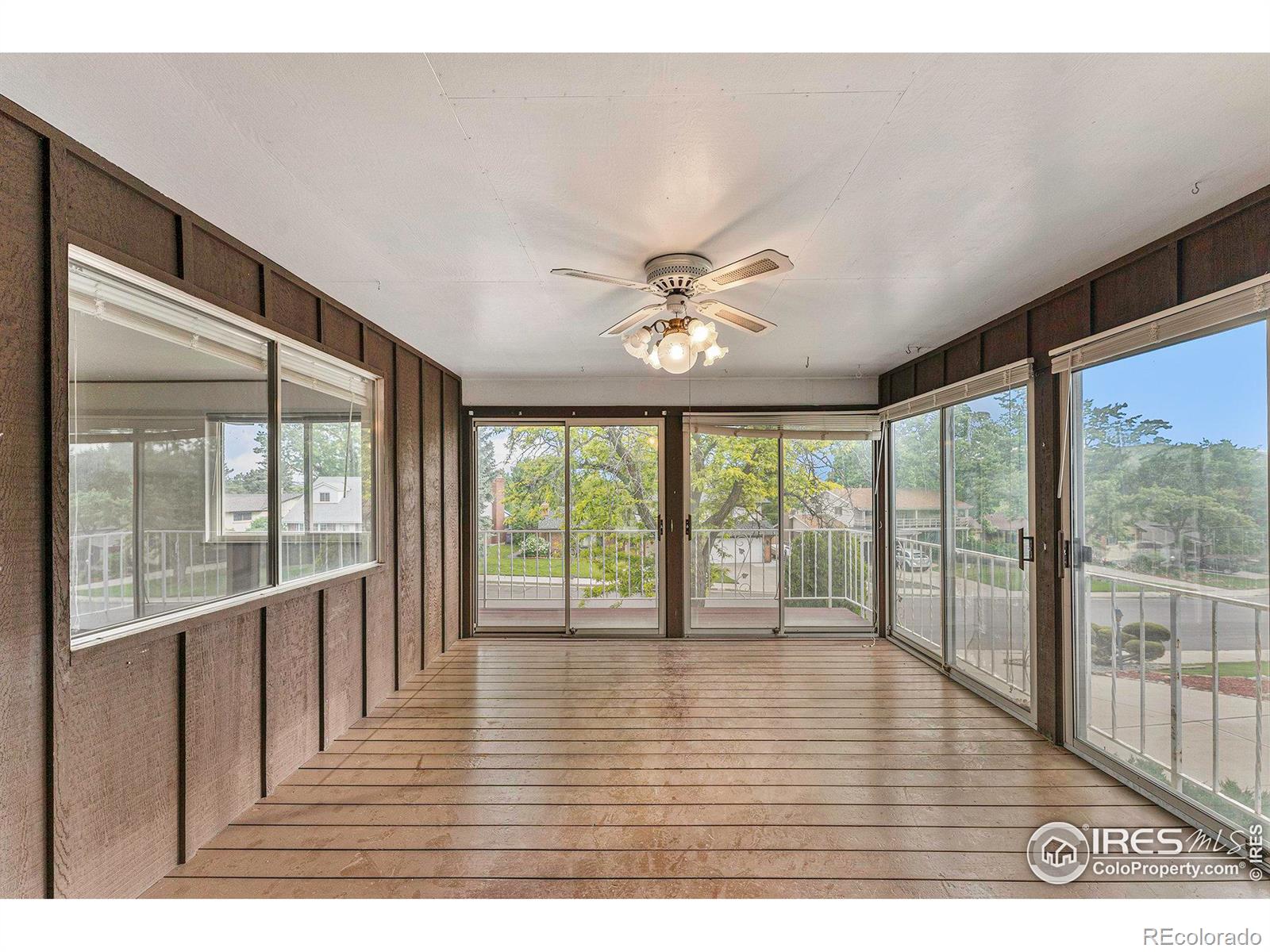 MLS Image #9 for 2734 s golden way,denver, Colorado