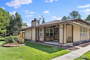 MLS Image #0 for 3580 s fairplay way ,aurora, Colorado