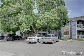 MLS Image #0 for 8335  fairmount drive 5-206,denver, Colorado