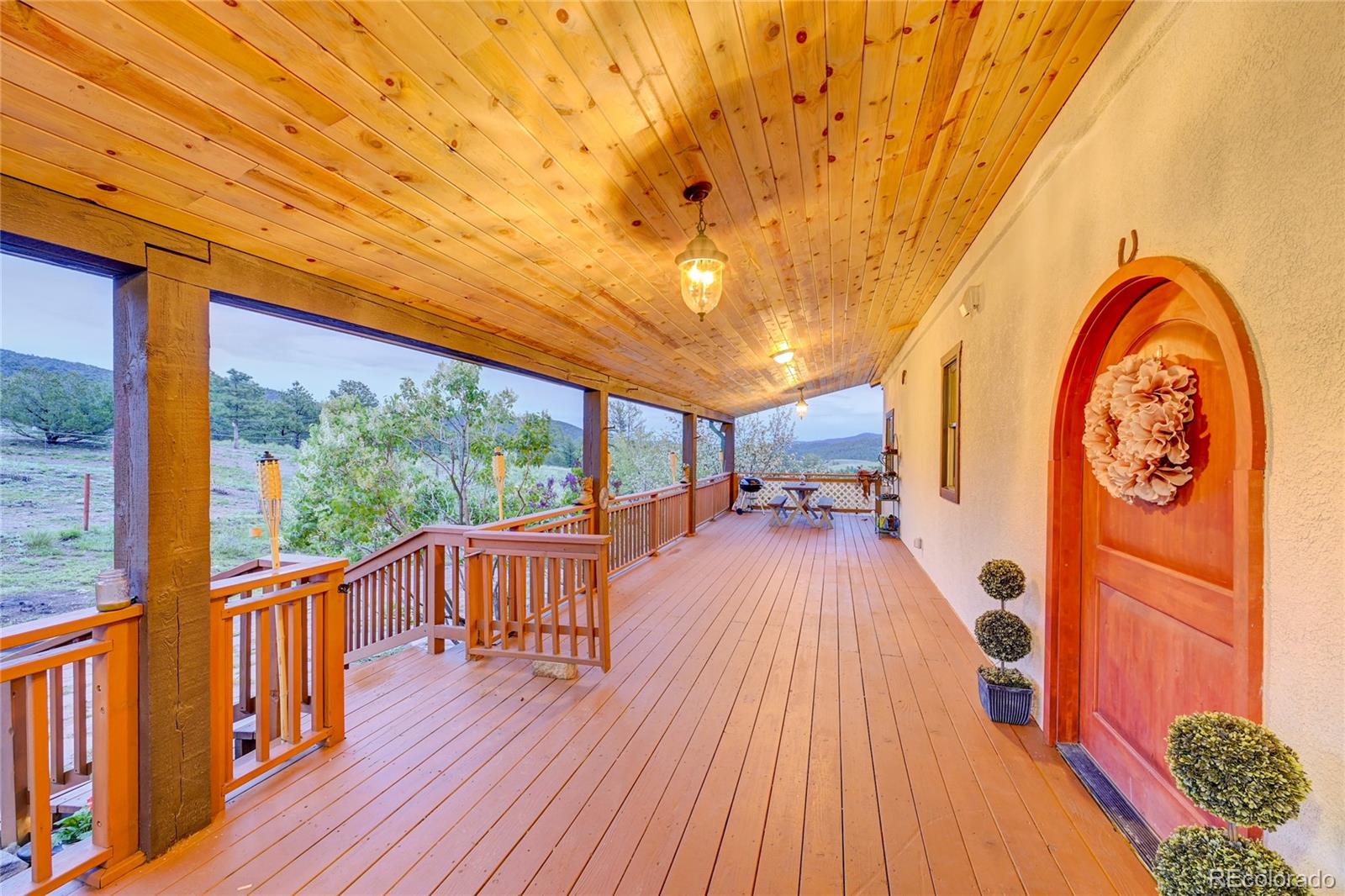 MLS Image #0 for 480  rosebush road,canon city, Colorado