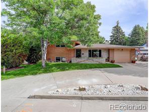 MLS Image #0 for 1008 e prospect road,fort collins, Colorado