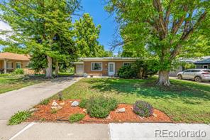 MLS Image #0 for 7865 w 17th avenue,lakewood, Colorado