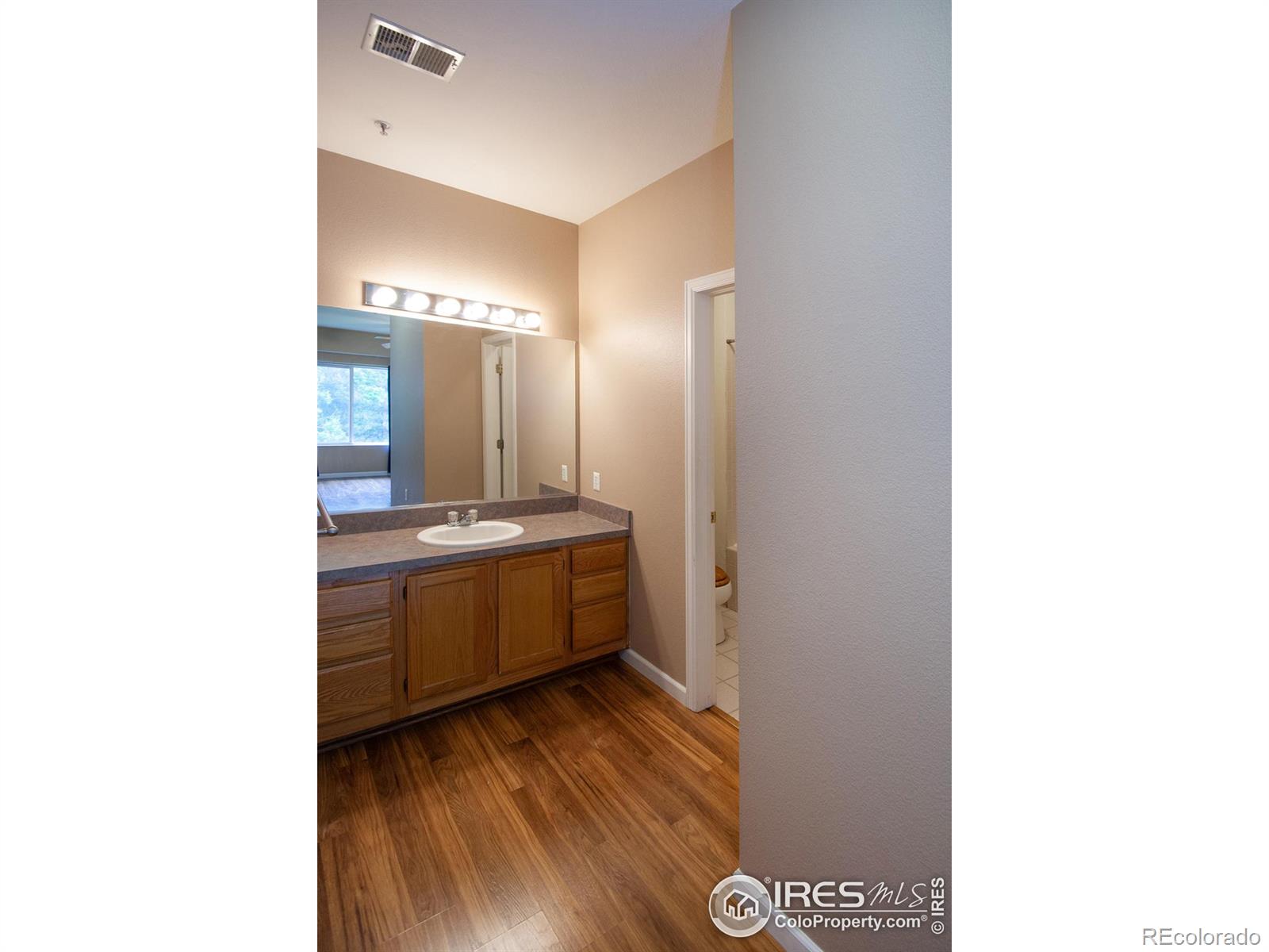 MLS Image #12 for 4545  wheaton drive,fort collins, Colorado