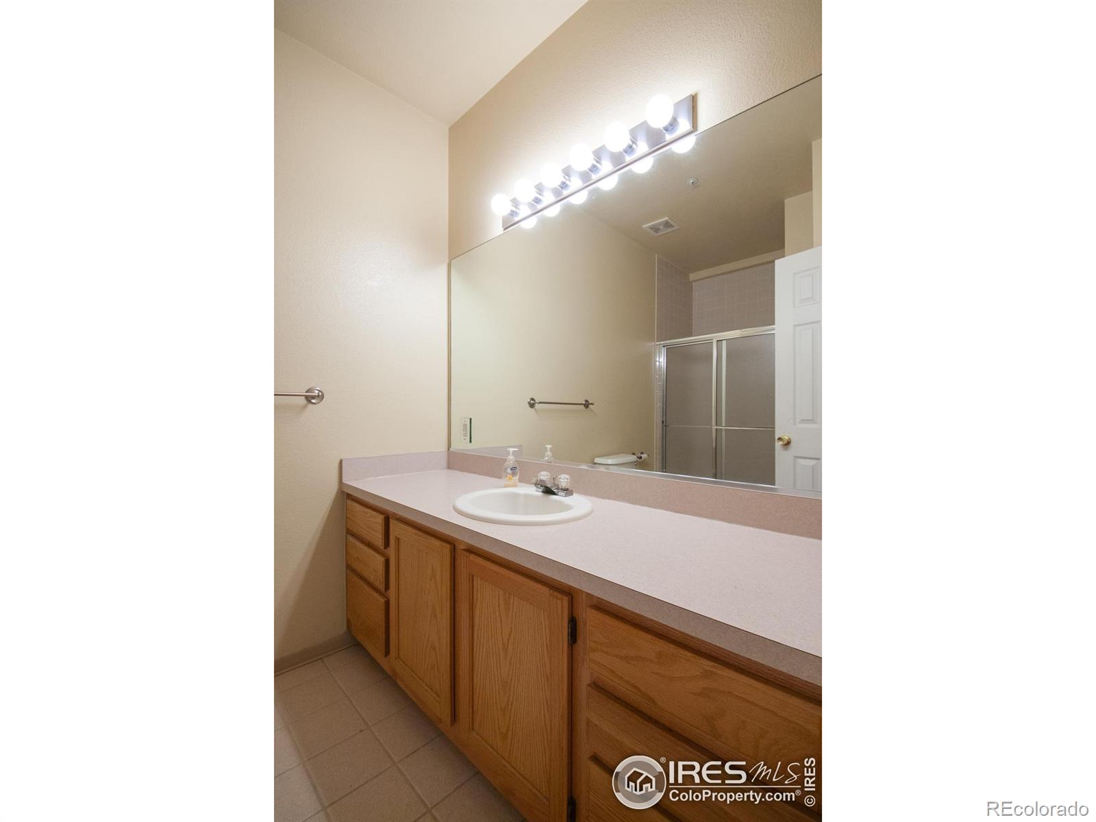 MLS Image #16 for 4545  wheaton drive,fort collins, Colorado