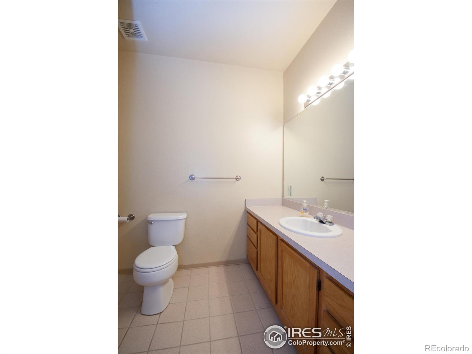 MLS Image #17 for 4545  wheaton drive,fort collins, Colorado