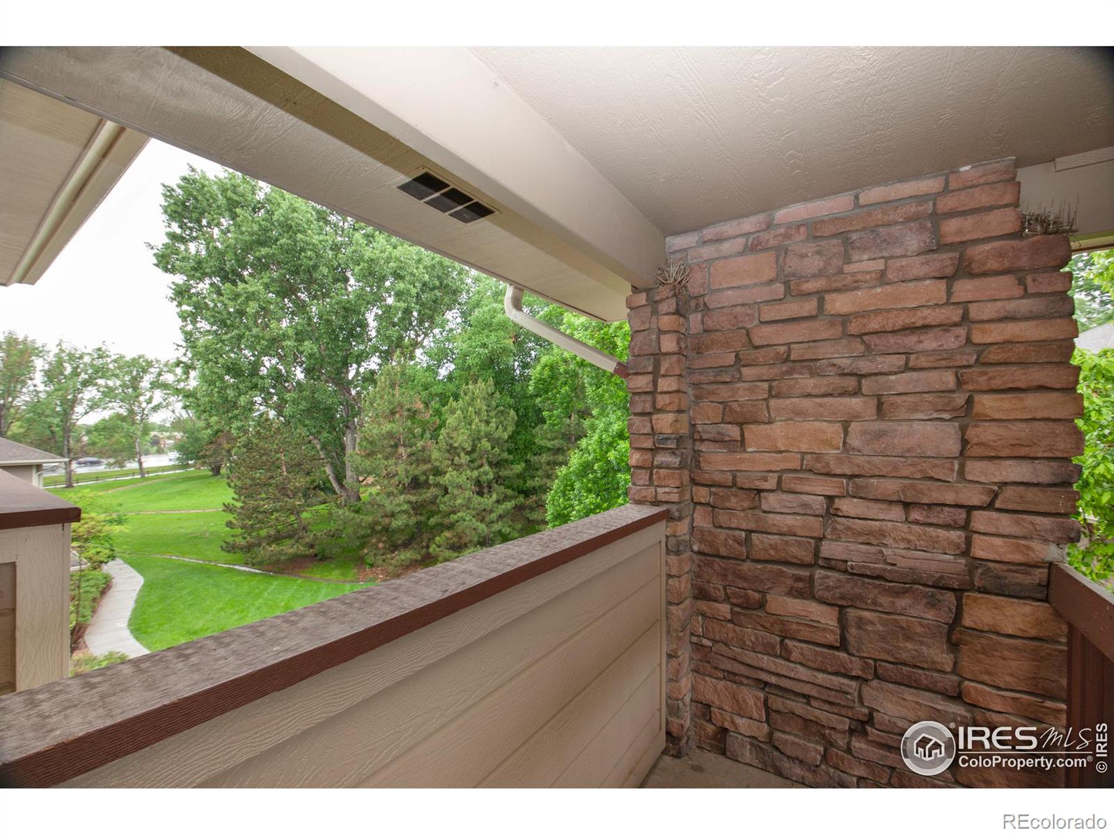 MLS Image #25 for 4545  wheaton drive,fort collins, Colorado