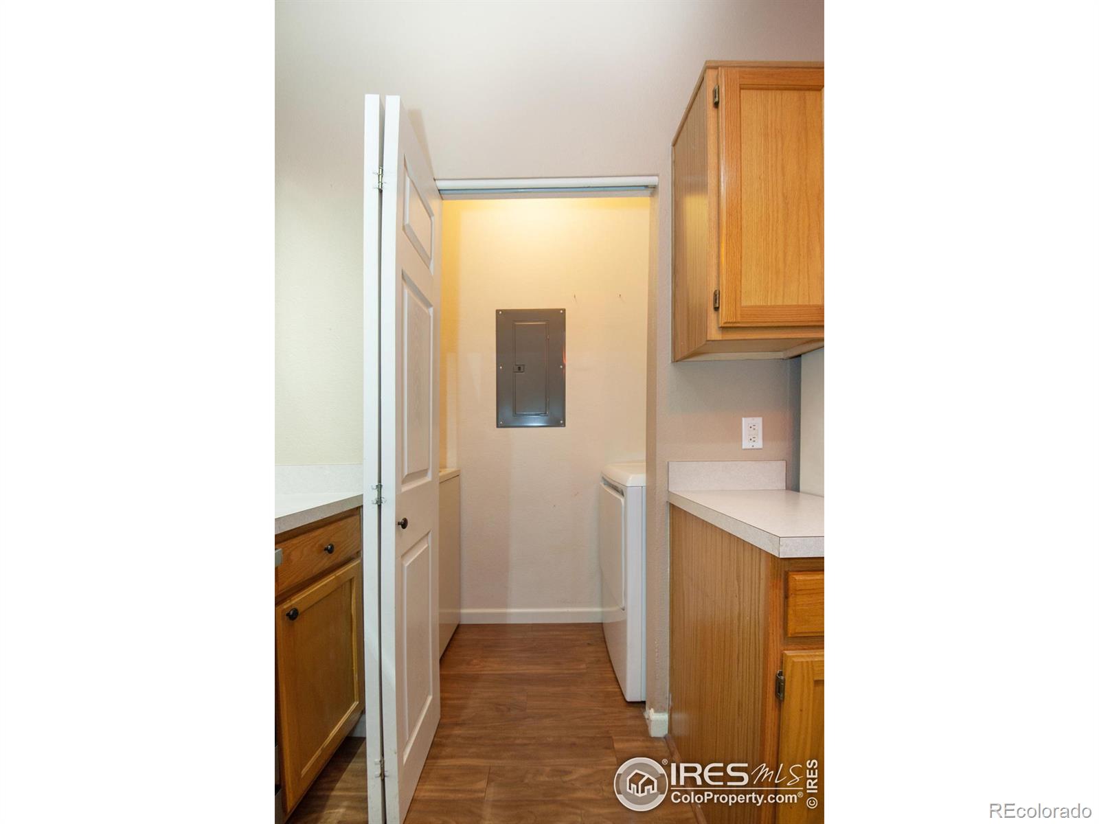 MLS Image #6 for 4545  wheaton drive,fort collins, Colorado