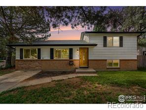 MLS Image #0 for 1210  3rd st rd,eaton, Colorado