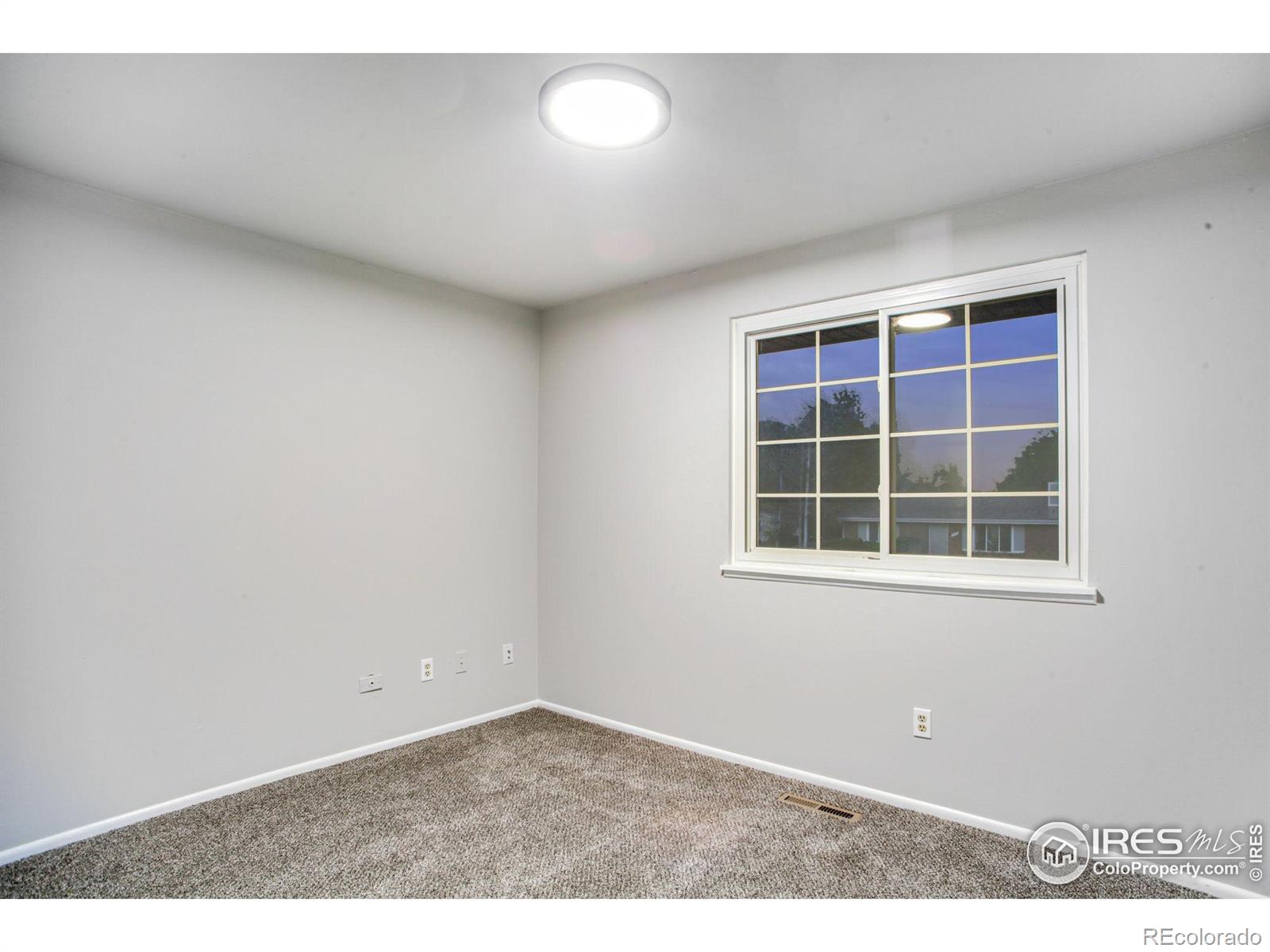 MLS Image #13 for 1703  34th avenue,greeley, Colorado