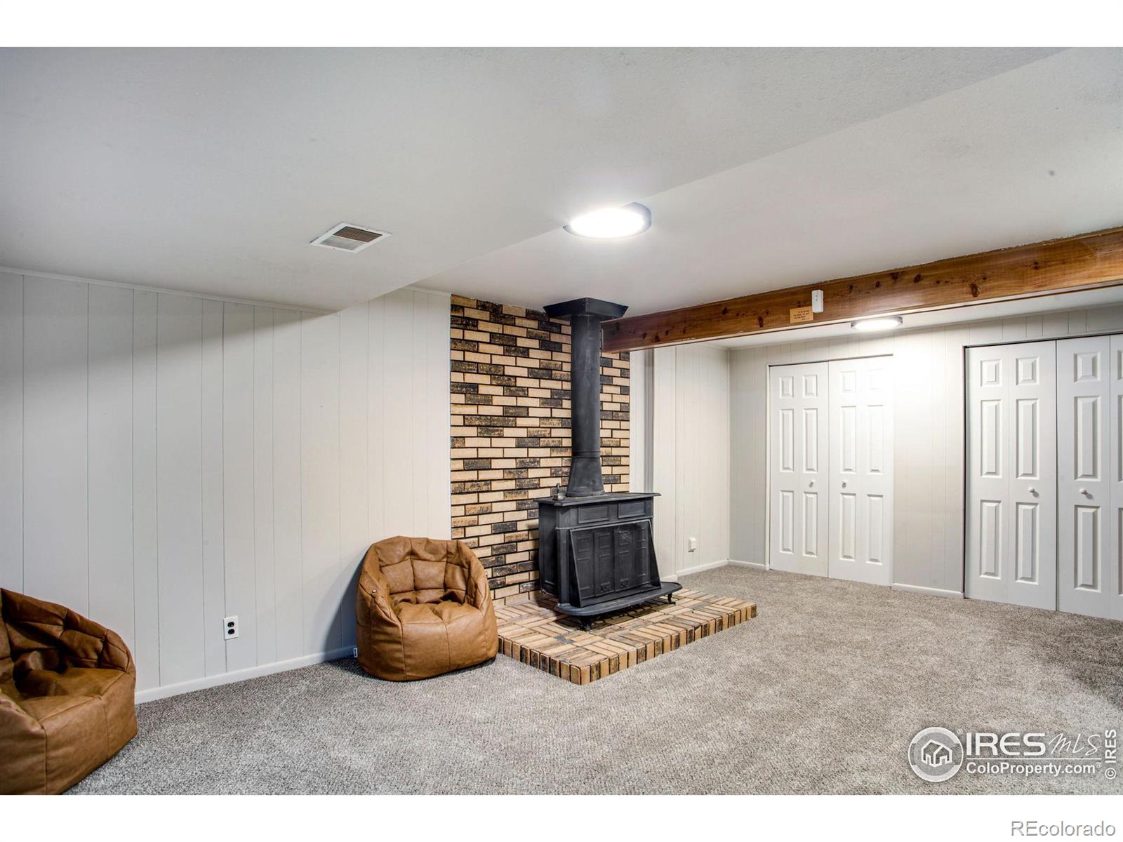 MLS Image #17 for 1703  34th avenue,greeley, Colorado