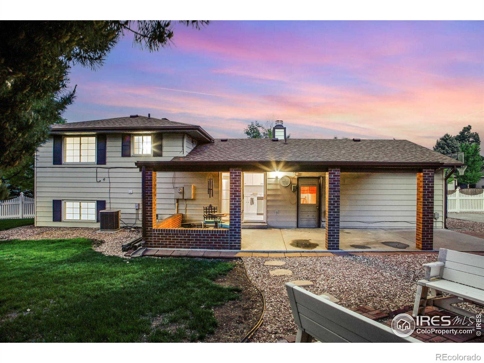 MLS Image #18 for 1703  34th avenue,greeley, Colorado