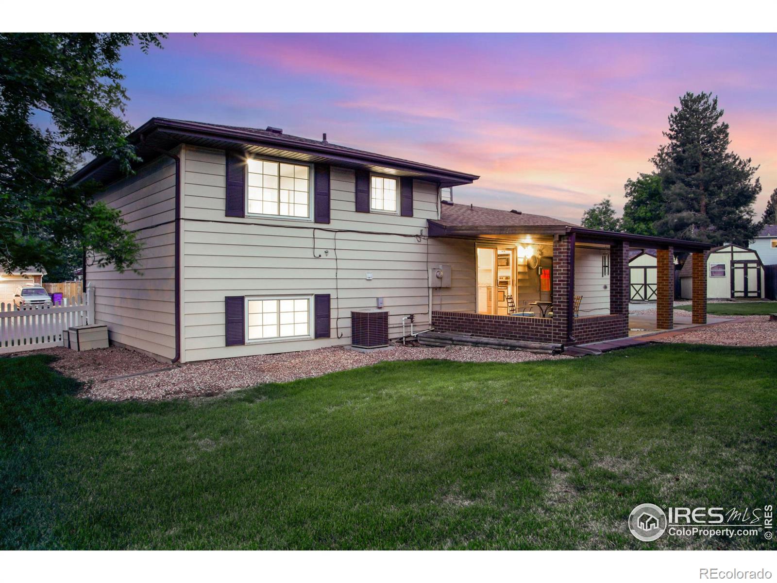 MLS Image #21 for 1703  34th avenue,greeley, Colorado