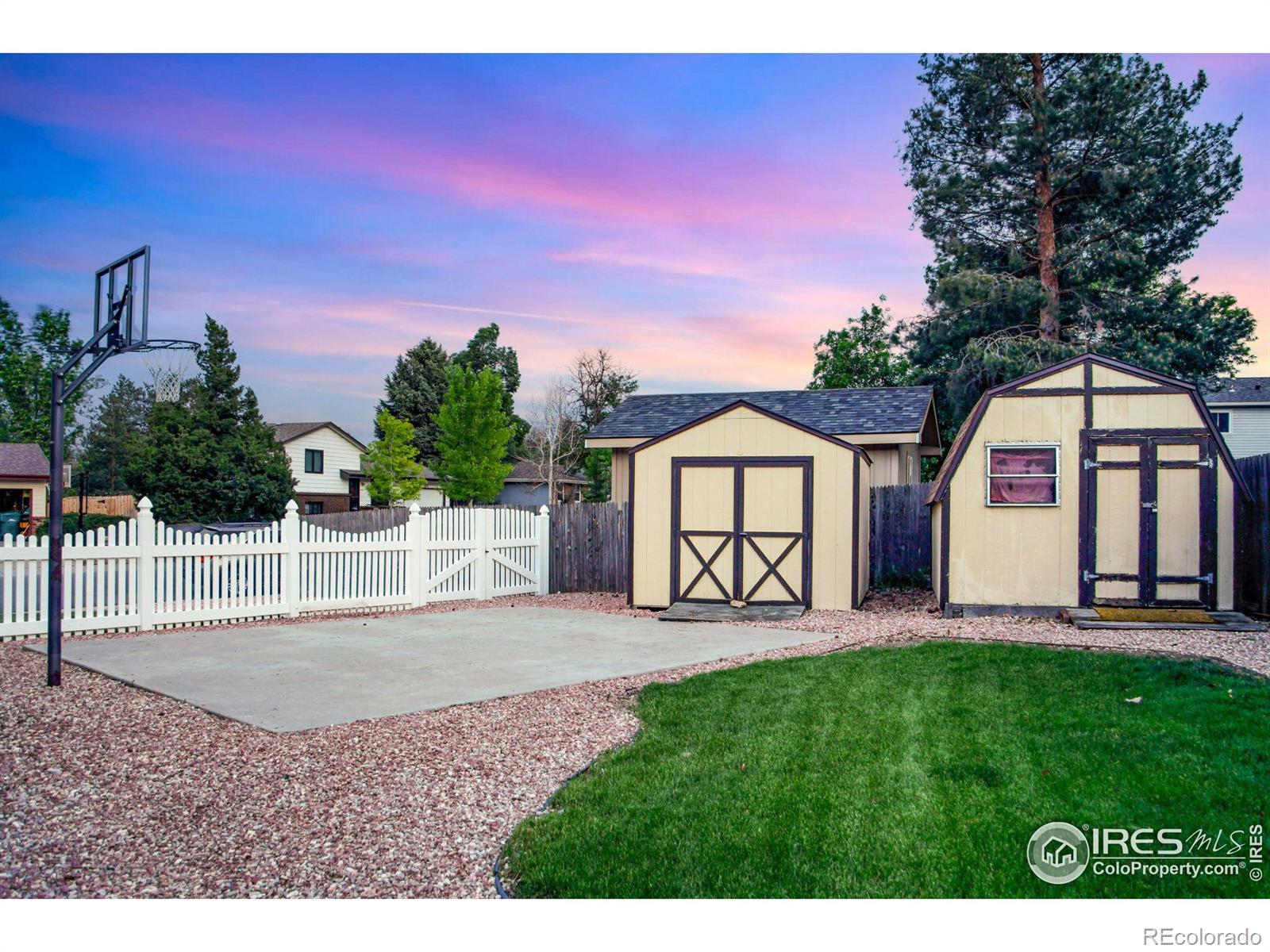 MLS Image #23 for 1703  34th avenue,greeley, Colorado