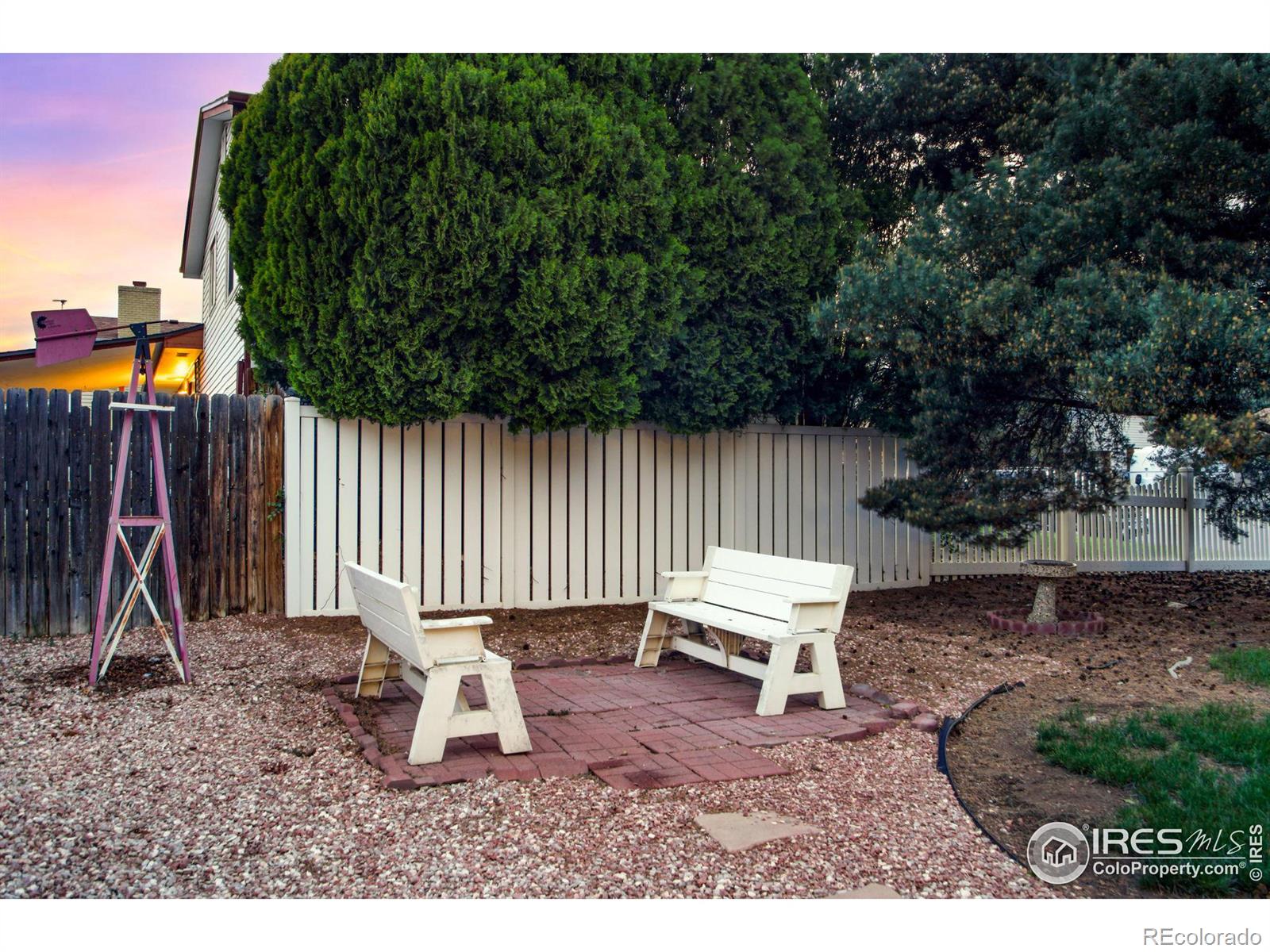 MLS Image #24 for 1703  34th avenue,greeley, Colorado