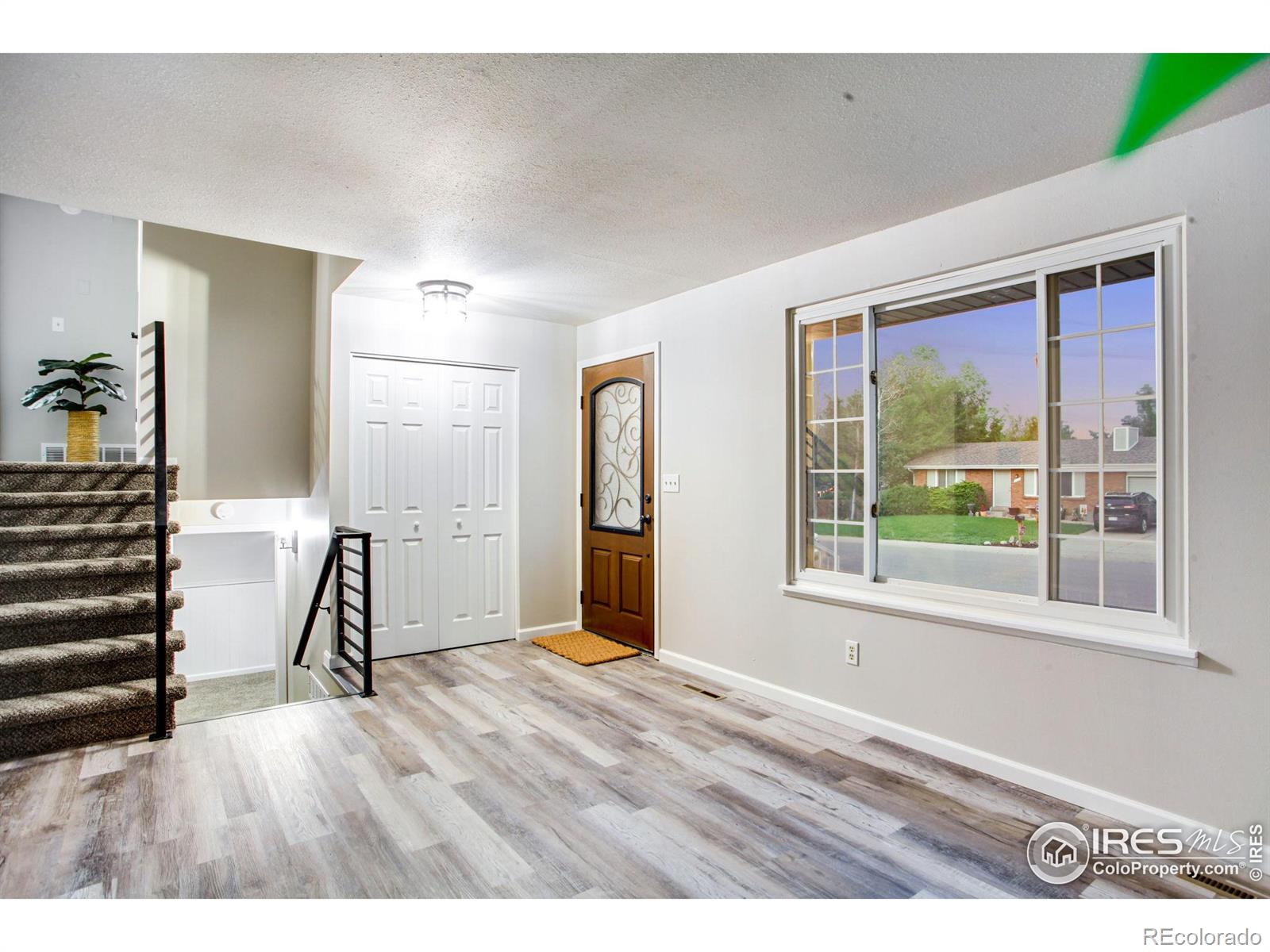 MLS Image #4 for 1703  34th avenue,greeley, Colorado