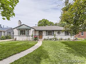 MLS Image #0 for 815  hudson street,denver, Colorado