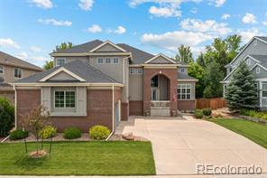 MLS Image #0 for 1524  turin drive,longmont, Colorado