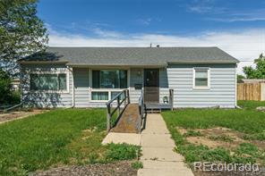 MLS Image #0 for 755  moline street,aurora, Colorado