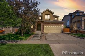 MLS Image #0 for 2519 s fundy circle,aurora, Colorado