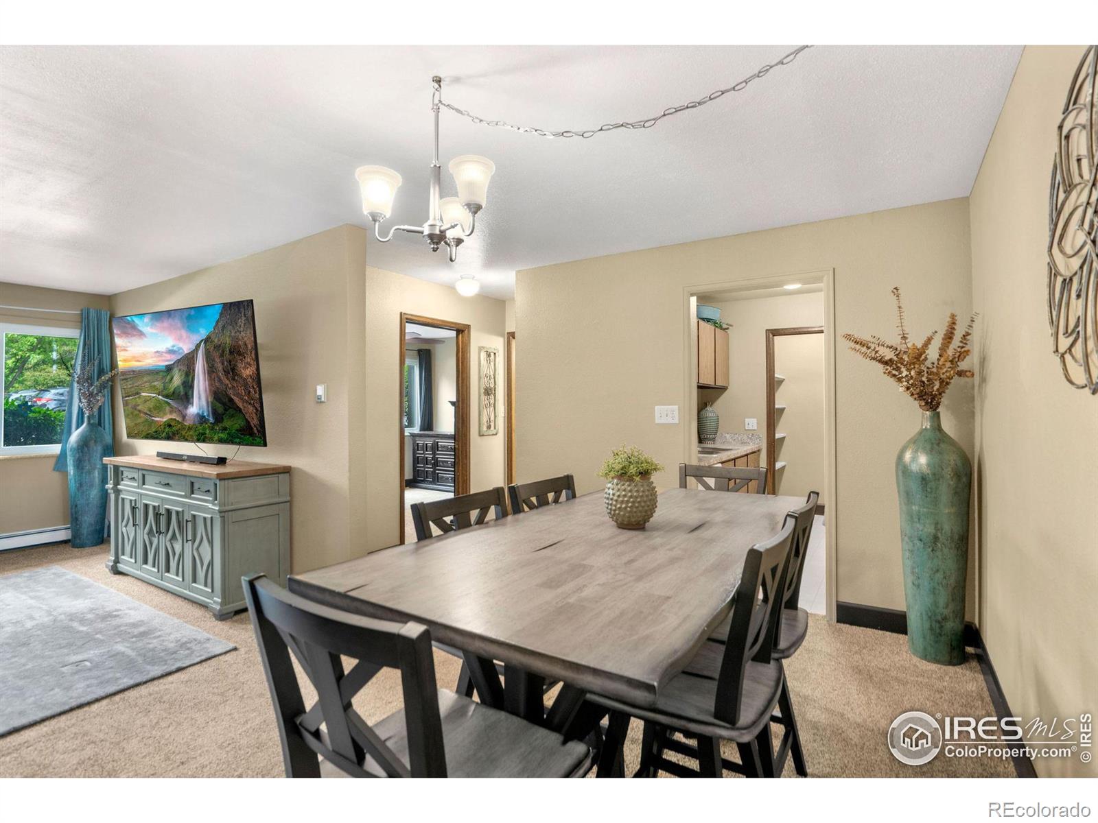 MLS Image #3 for 1305  kirkwood drive,fort collins, Colorado