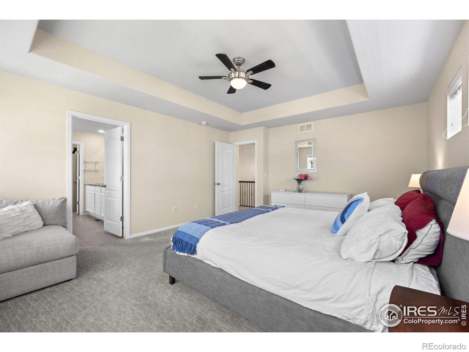 MLS Image #13 for 815  dakota lane,erie, Colorado