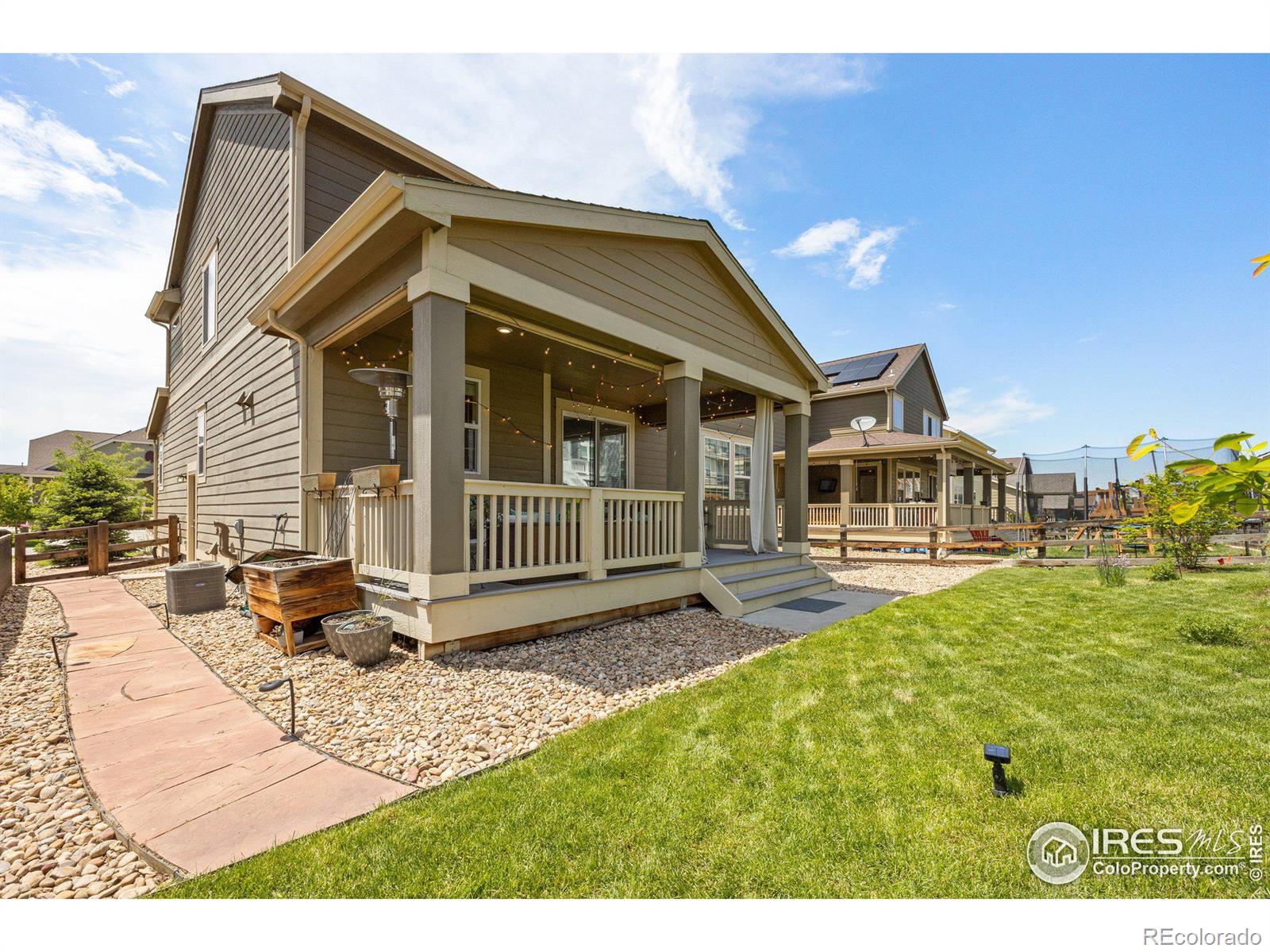 MLS Image #28 for 815  dakota lane,erie, Colorado