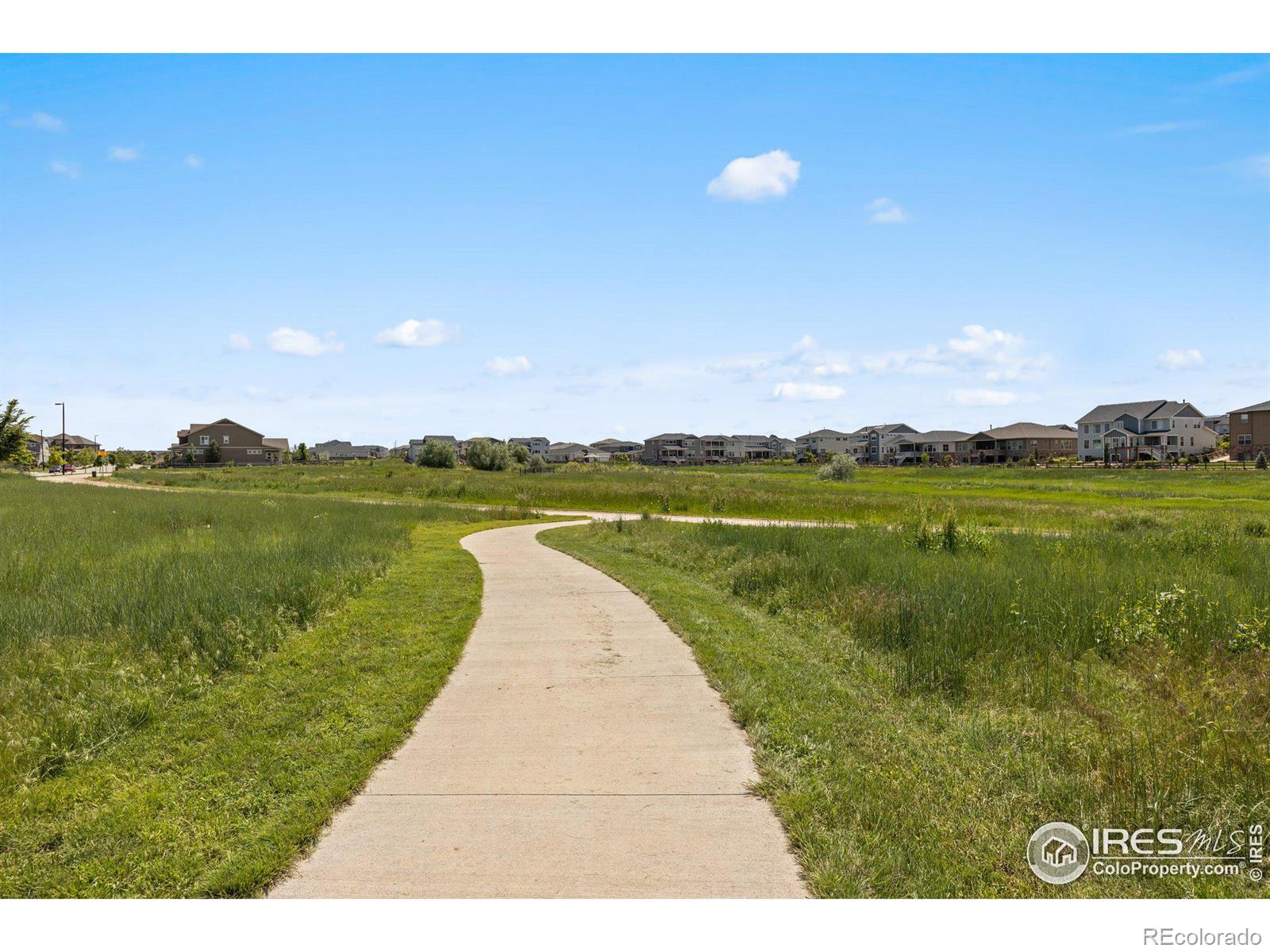 MLS Image #32 for 815  dakota lane,erie, Colorado