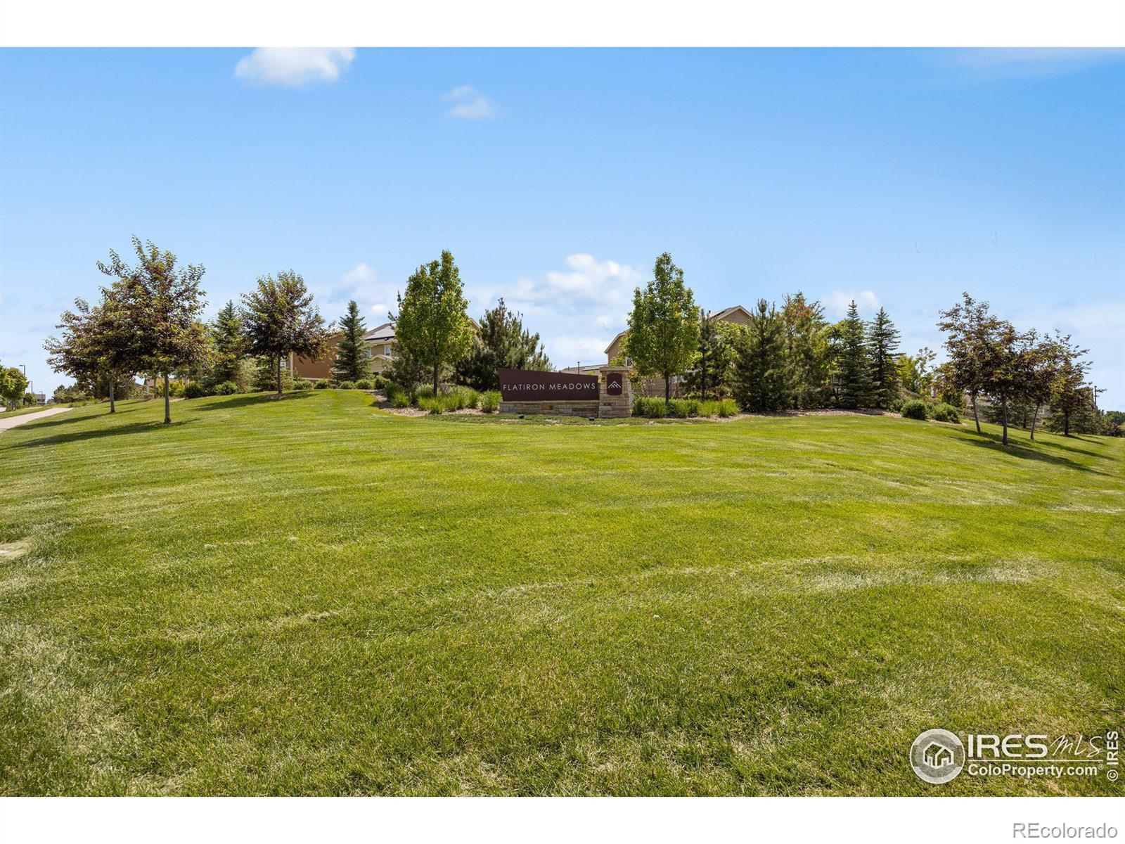 MLS Image #34 for 815  dakota lane,erie, Colorado