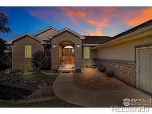 MLS Image #0 for 525  daylight court,brighton, Colorado