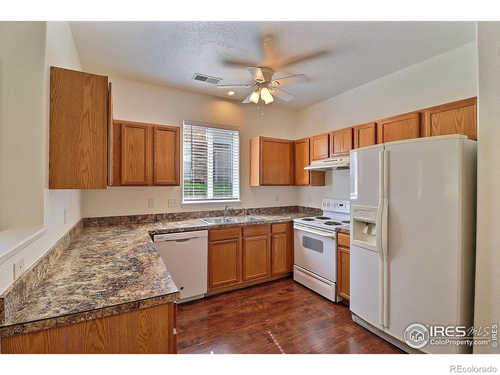 MLS Image #10 for 3788  ponderosa court,evans, Colorado