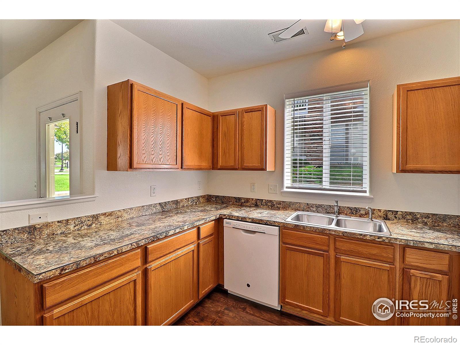 MLS Image #12 for 3788  ponderosa court,evans, Colorado