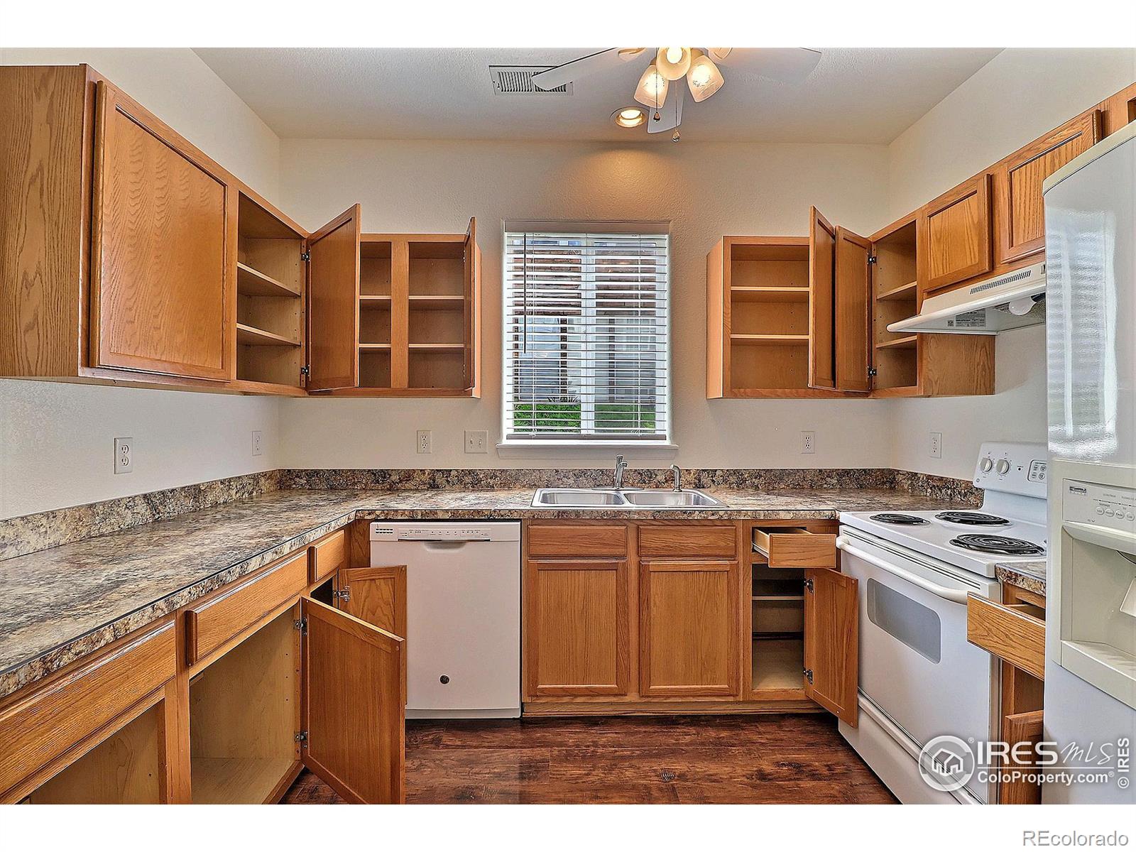 MLS Image #13 for 3788  ponderosa court,evans, Colorado