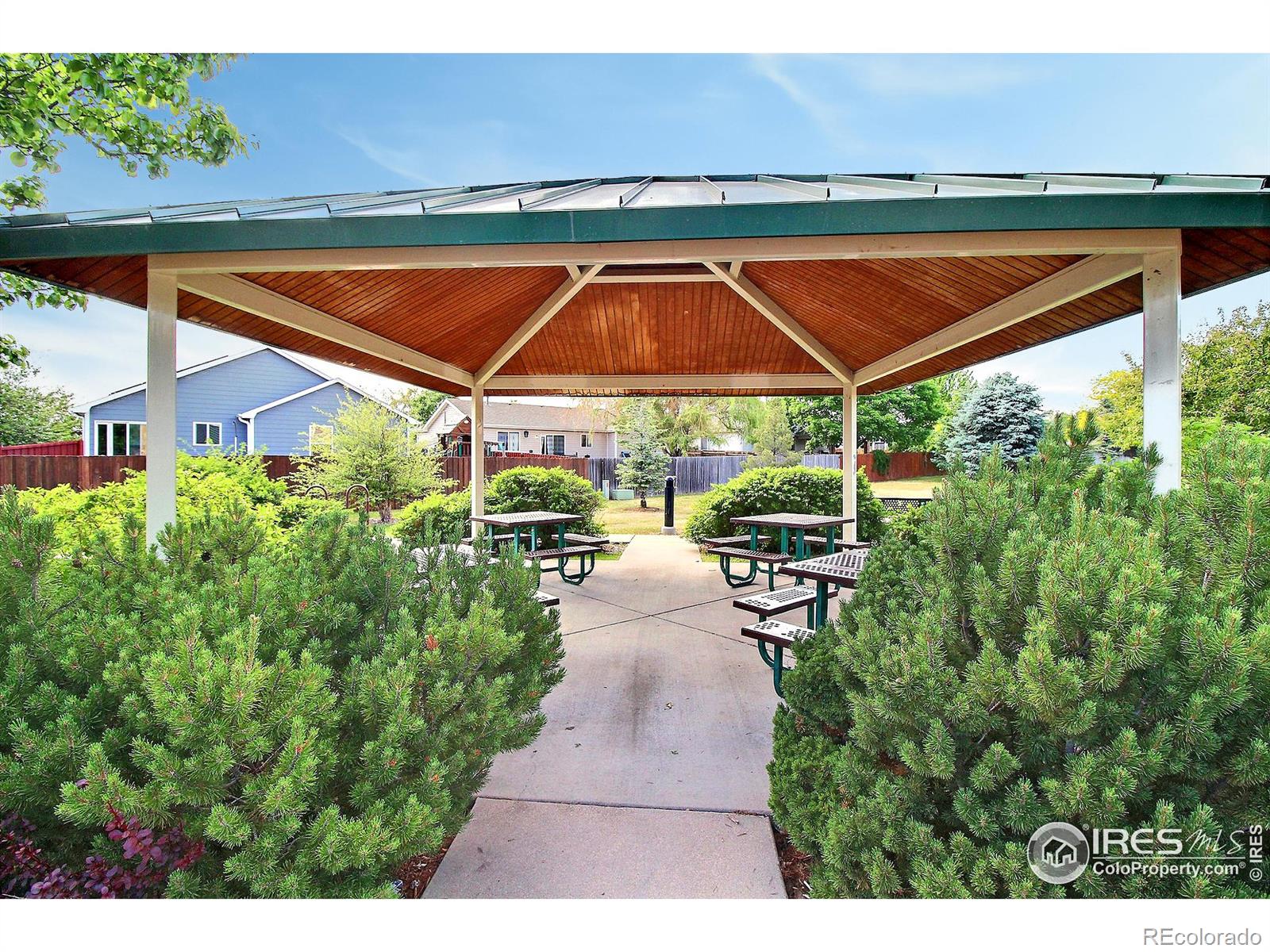 MLS Image #30 for 3788  ponderosa court,evans, Colorado