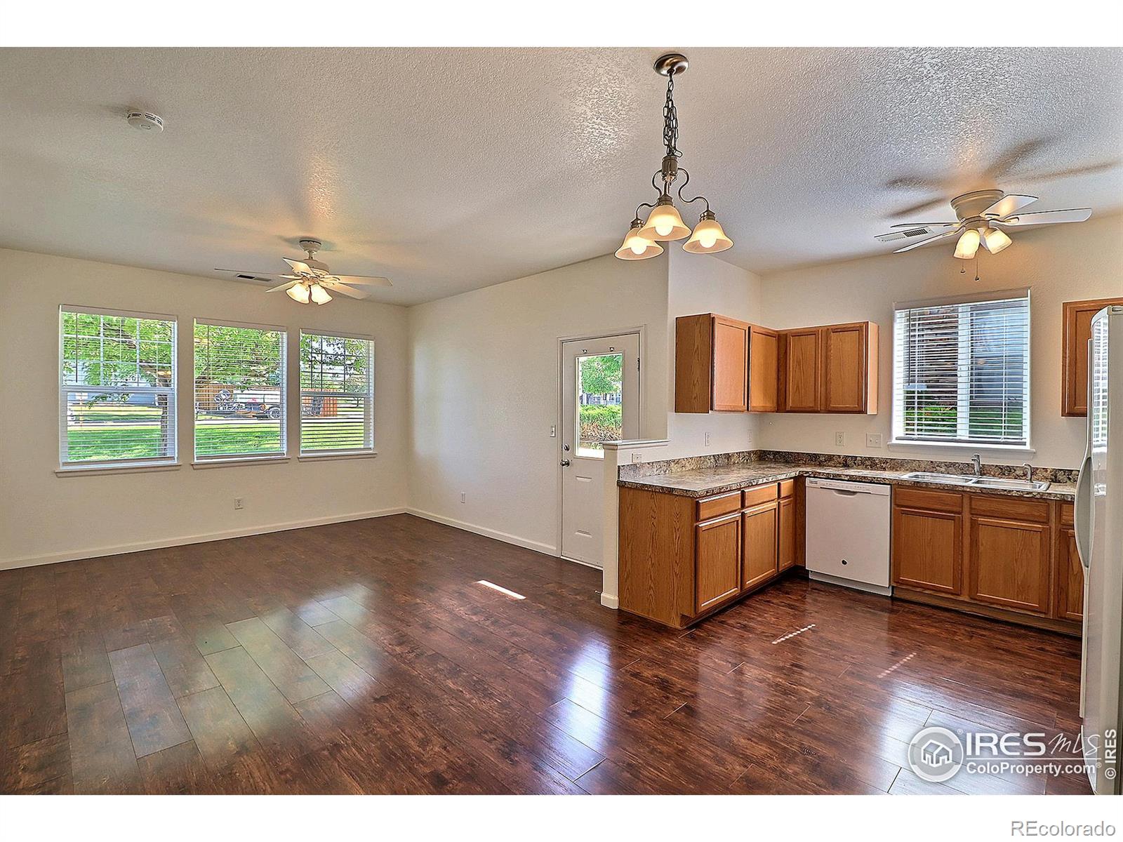 MLS Image #6 for 3788  ponderosa court,evans, Colorado