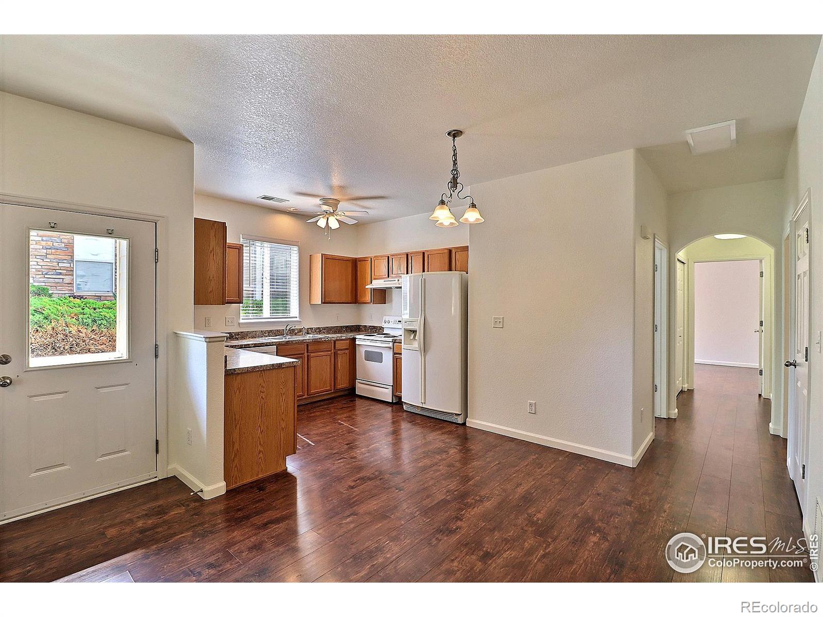 MLS Image #8 for 3788  ponderosa court,evans, Colorado