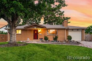 MLS Image #0 for 1686 s balsam court,lakewood, Colorado