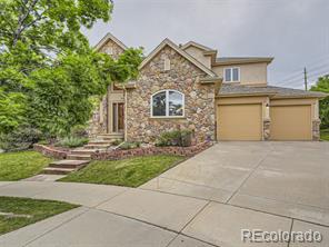 MLS Image #0 for 485 s youngfield circle,lakewood, Colorado