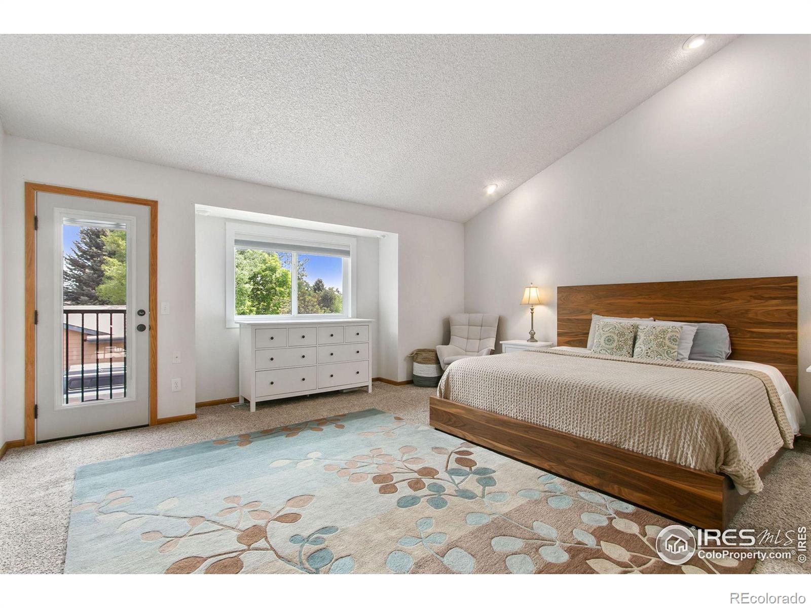 MLS Image #21 for 201  park place,fort collins, Colorado