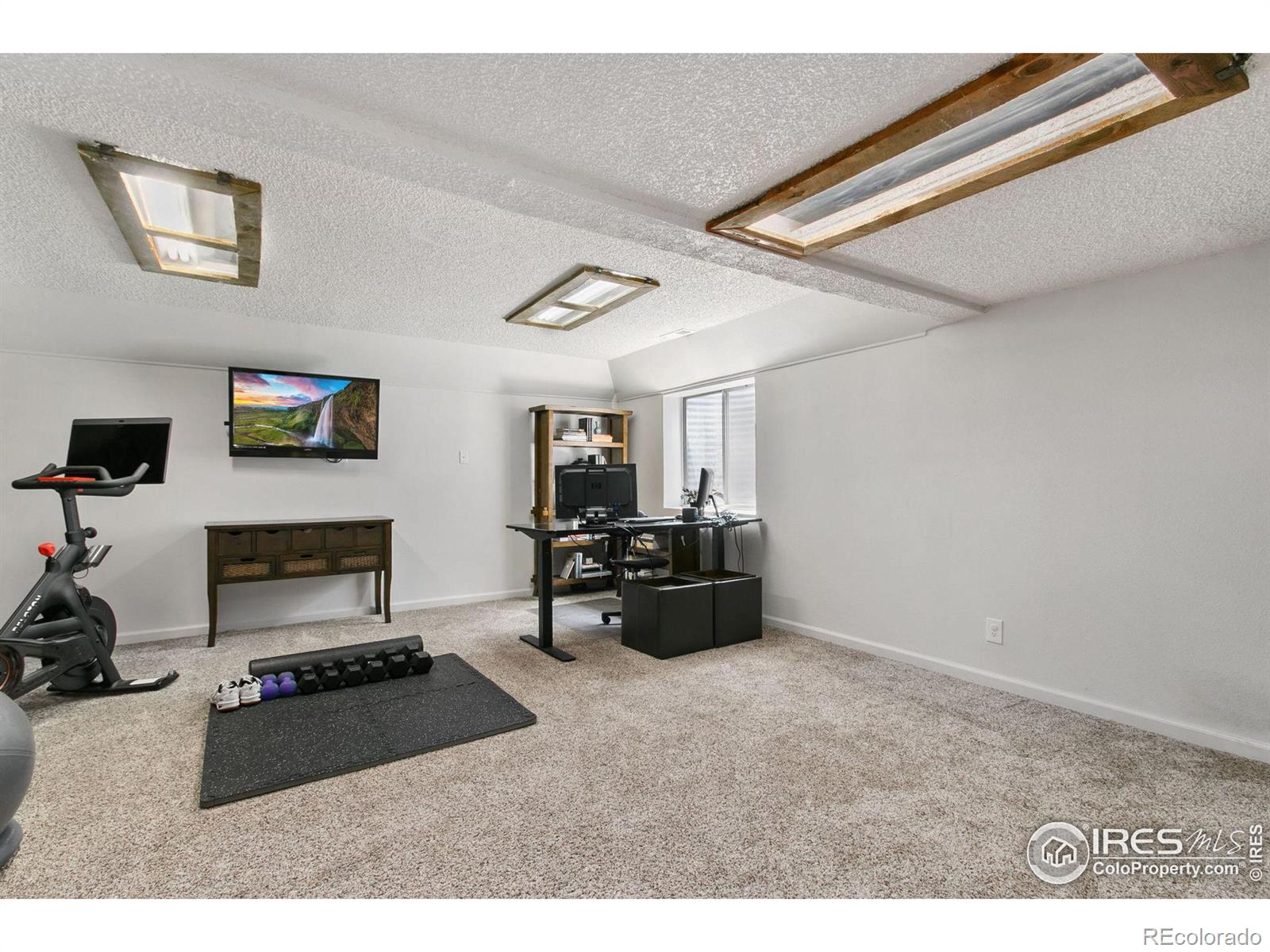 MLS Image #28 for 201  park place,fort collins, Colorado