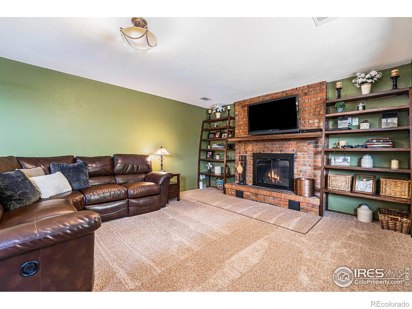 MLS Image #13 for 2731  glendevey drive,loveland, Colorado