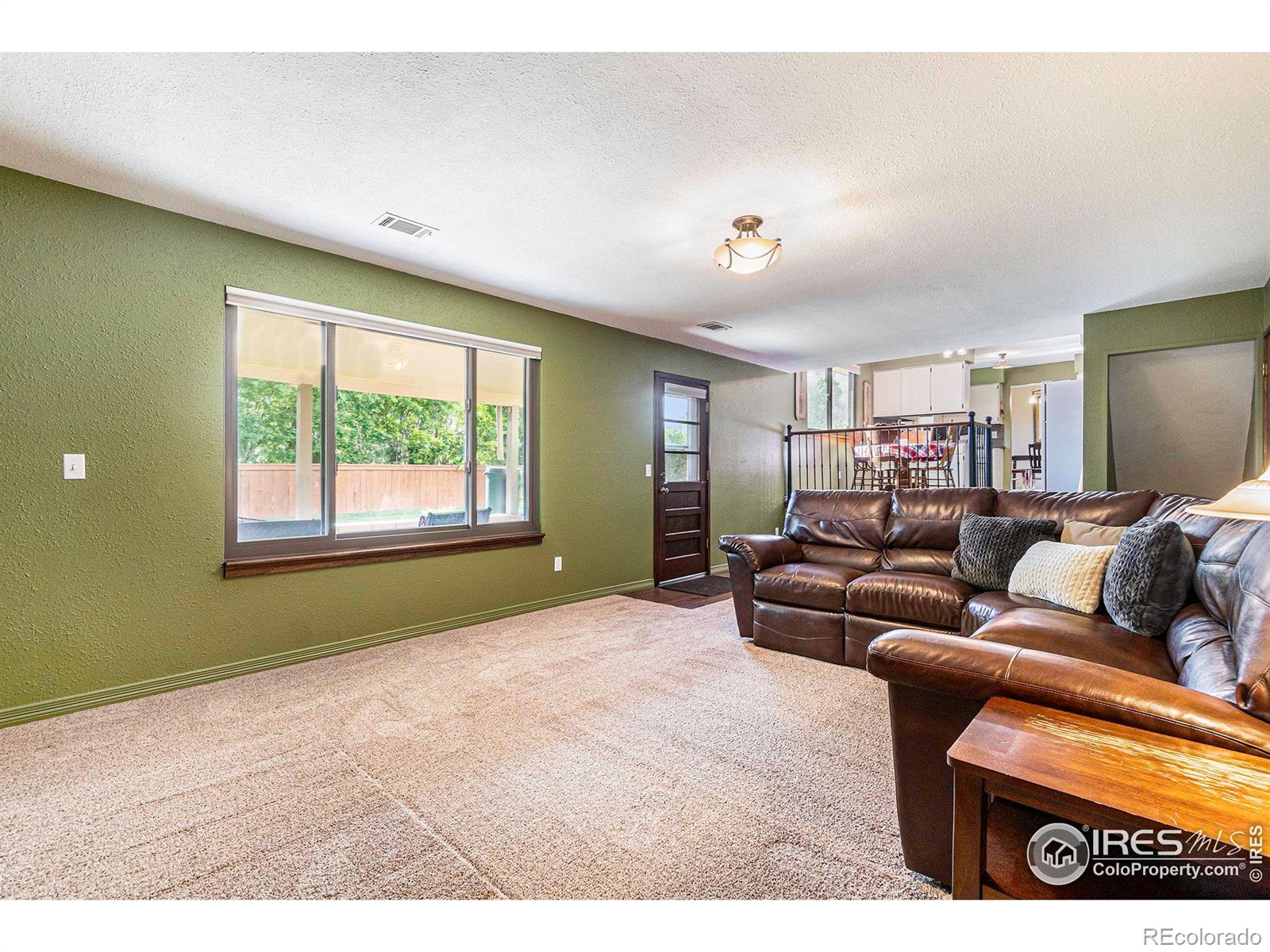 MLS Image #14 for 2731  glendevey drive,loveland, Colorado