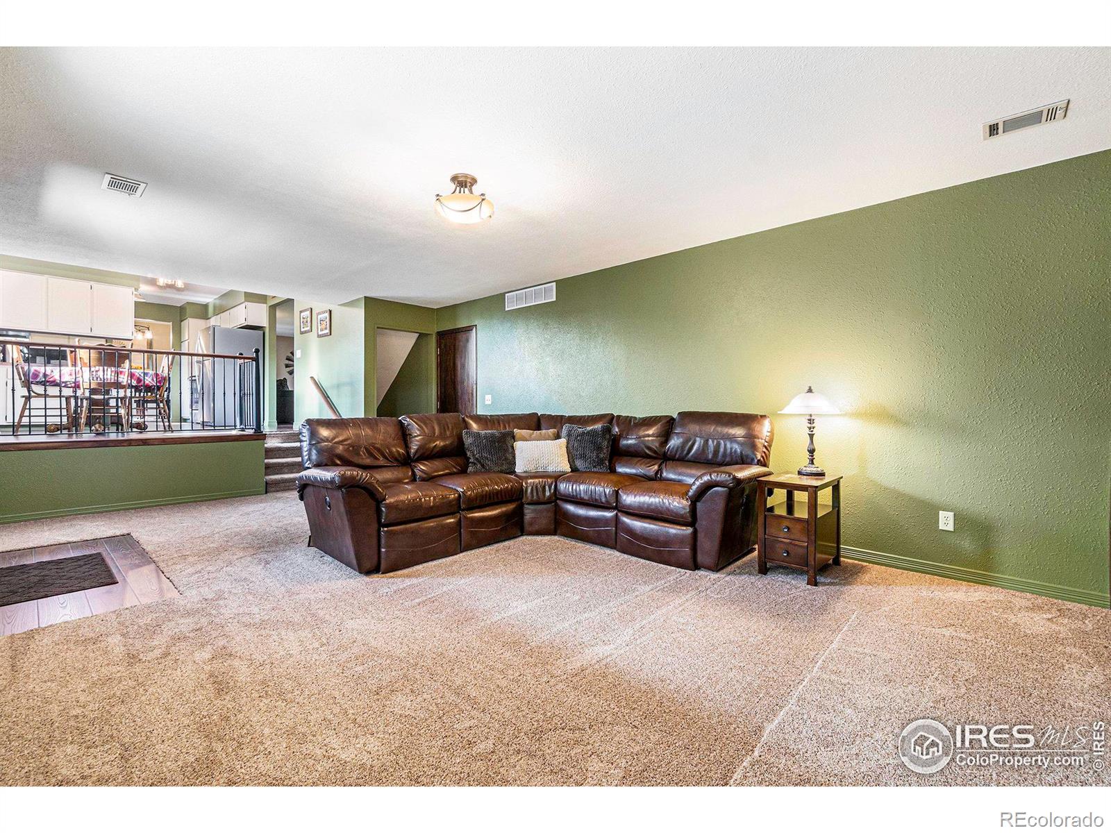 MLS Image #15 for 2731  glendevey drive,loveland, Colorado