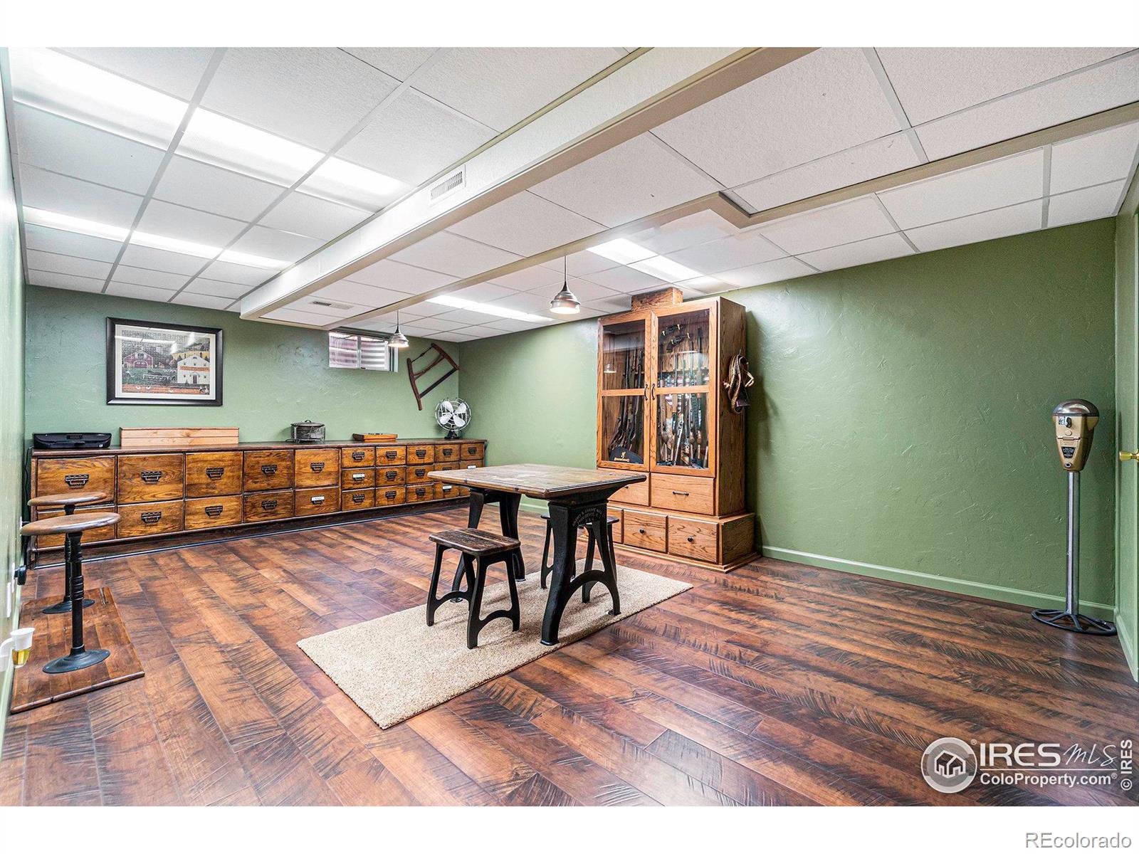 MLS Image #16 for 2731  glendevey drive,loveland, Colorado